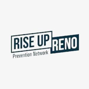 Rise Up Reno