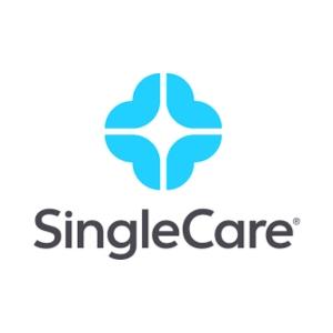 SingleCare Prescription Program