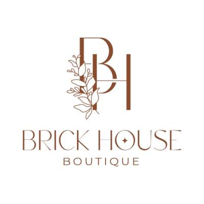 Brick House