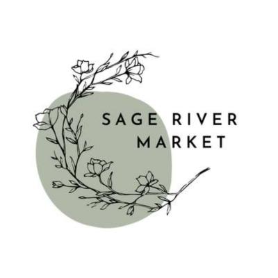 Sage River