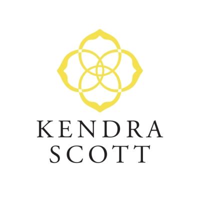 Kendra Scott