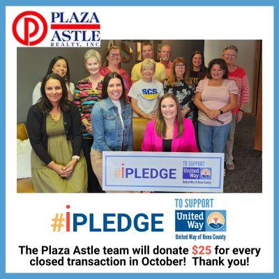 PlazaAstle_ipledge_2024