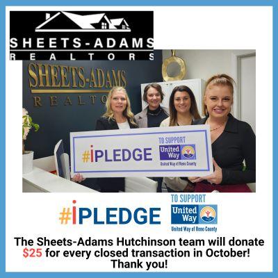 sheetsadamshutchinson_ipledge_2024