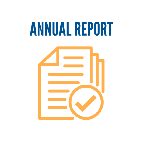 Annual Report