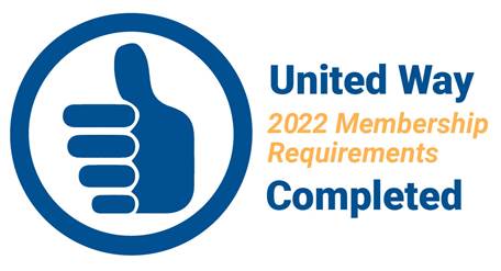 Membership 2022 Logo